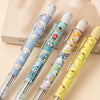 Tombow Mono Graph Mechanical Pencil - Sanrio Characters