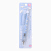 Tombow Mono Graph Mechanical Pencil - Sanrio Characters