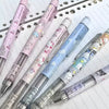 Tombow Mono Graph Mechanical Pencil - Sanrio Characters