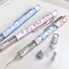 Tombow Mono Graph Mechanical Pencil - Sanrio Characters