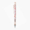 Tombow Mono Graph Mechanical Pencil - Sanrio Characters