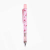 Tombow Mono Graph Mechanical Pencil - Sanrio Characters