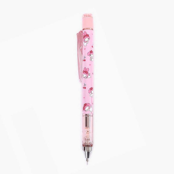 Tombow Mono Graph Mechanical Pencil - Sanrio Characters