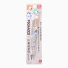 Tombow Mono Graph Mechanical Pencil - Sanrio Characters