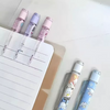Tombow Mono Graph Mechanical Pencil - Sanrio Characters