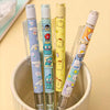Tombow Mono Graph Mechanical Pencil - Sanrio Characters
