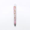 Tombow Mono Graph Shaker Mechanical Pencil - Rilakkuma