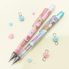 Tombow Mono Graph Shaker Mechanical Pencil - Rilakkuma