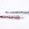 Tombow Mono Graph Shaker Mechanical Pencil - Rilakkuma