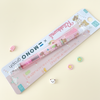 Tombow Mono Graph Shaker Mechanical Pencil - Rilakkuma