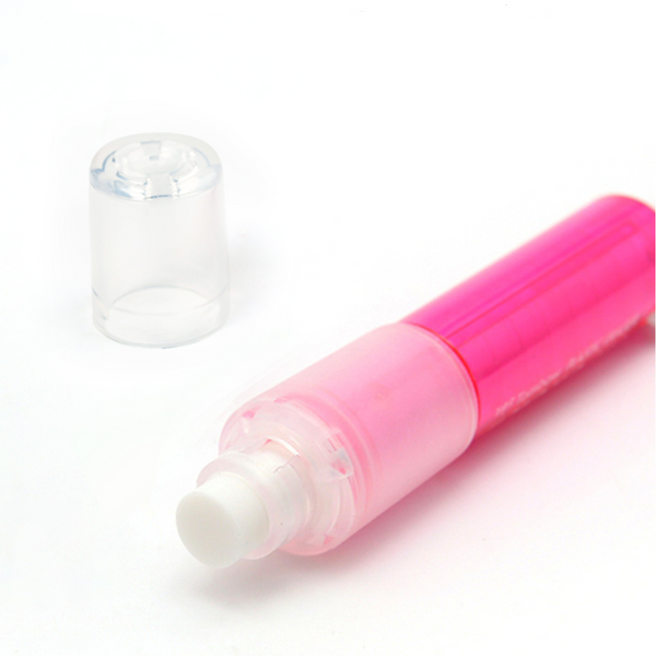 Tombow Mono One Holder Eraser