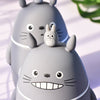 My Neighbor Totoro Water Bottle