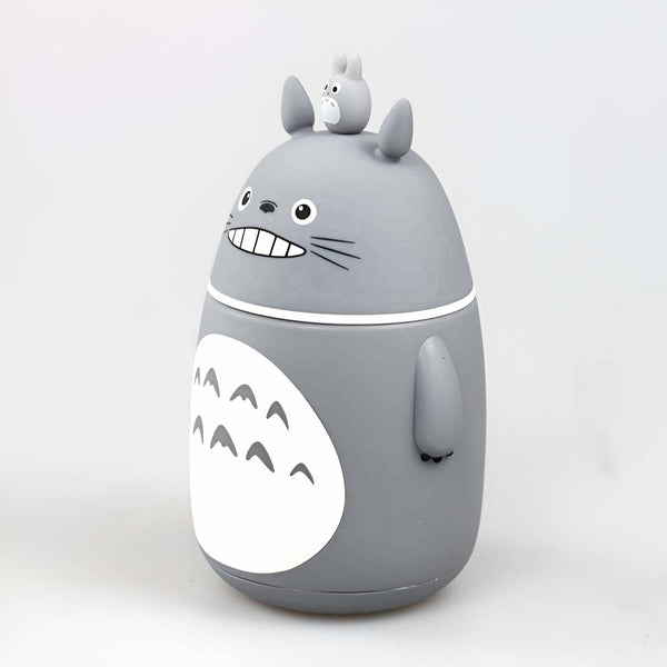 My Neighbor Totoro Water Bottle