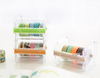 Transparent Washi Tape Cutter