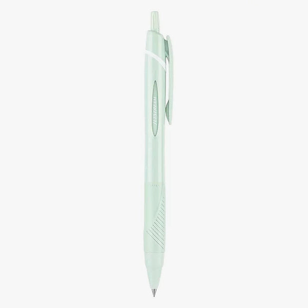 Uni Jetstream Standard Ballpoint Pen - 0.5 mm