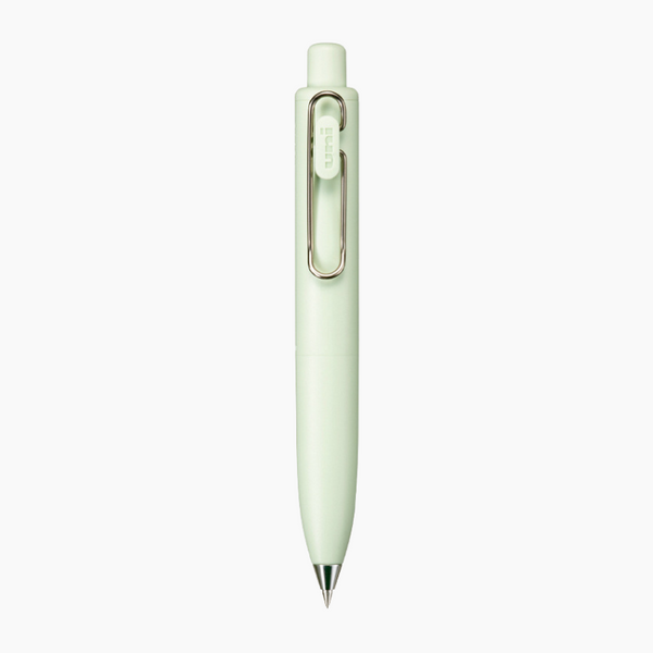 Uni-ball One P Gel Pen - Limited Edition Color