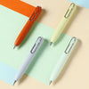 Uni-ball One P Gel Pen - Limited Edition Color
