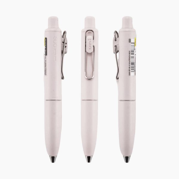 Uni-ball One P Gel Pen - Limited Edition Color