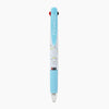 Uni x Sanrio Jetstream 3-Color Ballpoint Pen