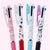 Uni x Sanrio Jetstream 3-Color Ballpoint Pen