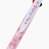 Uni x Sanrio Jetstream 3-Color Ballpoint Pen