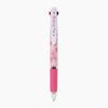 Uni x Sanrio Jetstream 3-Color Ballpoint Pen
