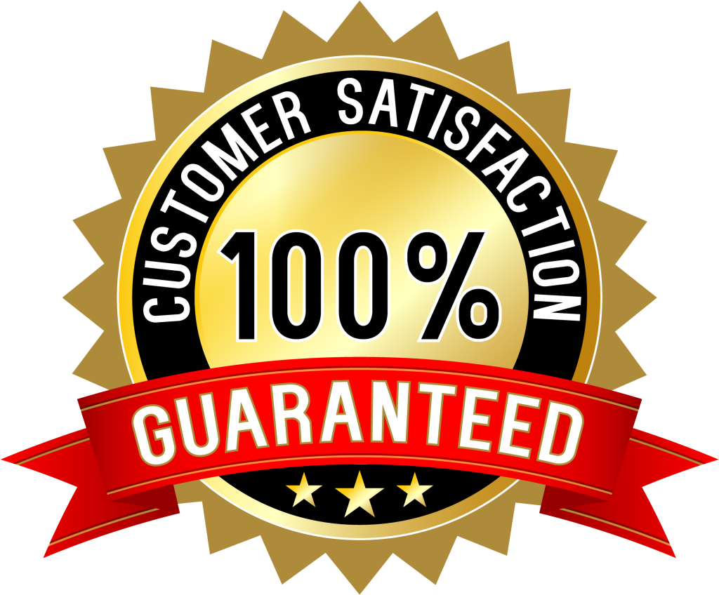 Kawaii Stationery Shop